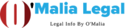 O'Malia Legal