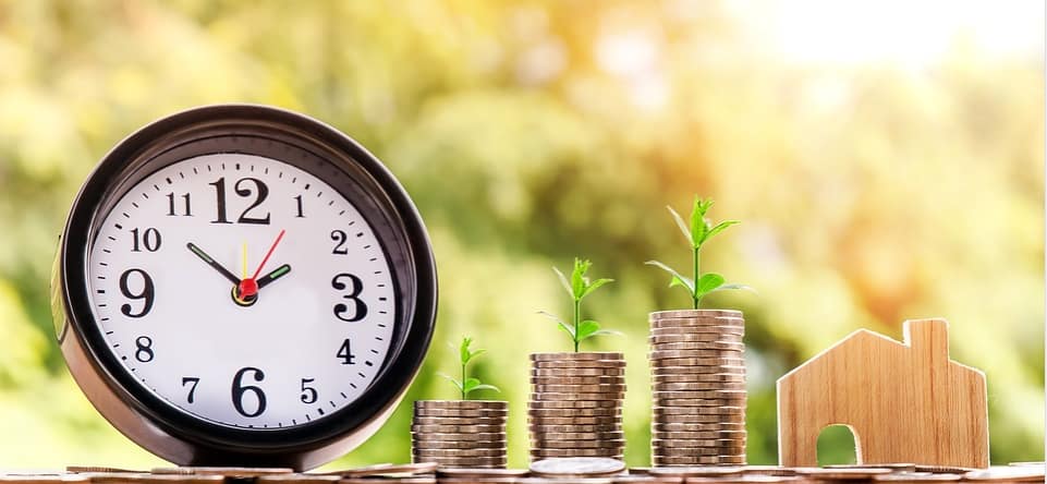 saves you time and money